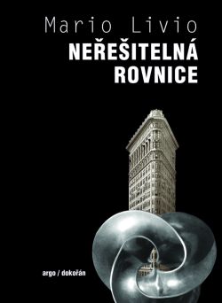 Ne�e�iteln� rovnice