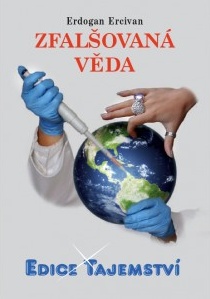 Zfal�ovan� v�da