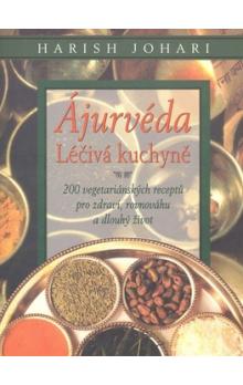 �jurv�da L��iv� kuchyn�