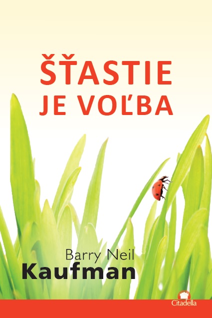 ��astie je vo�ba