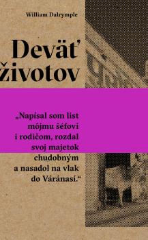 Dev� �ivotov