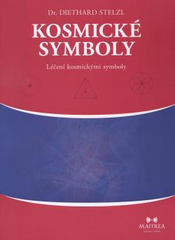 Kosmick� symboly