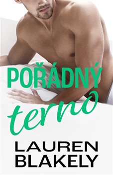 Po��dn� terno