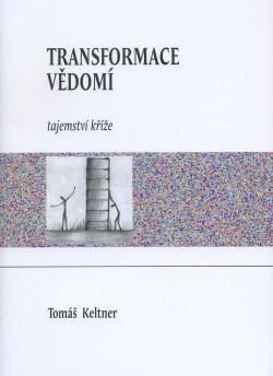 Transformace v�dom�