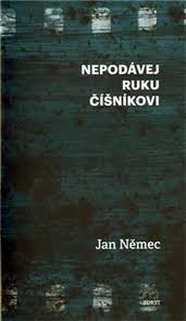 Nepod�vej ruku ��n�kovi TORST