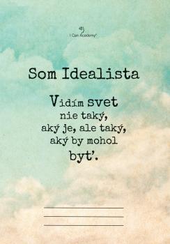 Som Idealista - zo�it