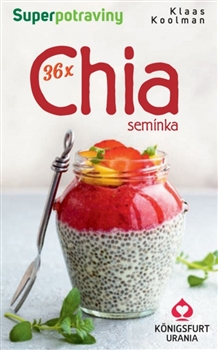 36x Chia sem�nka