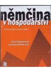 N�m�ina v hospod��stv�