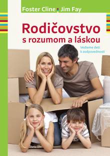 Rodi�ovstvo s rozumom a l�skou