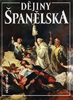 D�jiny �pan�lska 2v