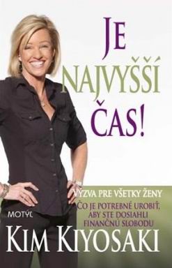 Je najvy��� �as!