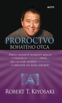 Proroctvo bohat�ho otca