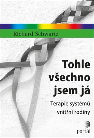 Tohle v�echno jsem j�