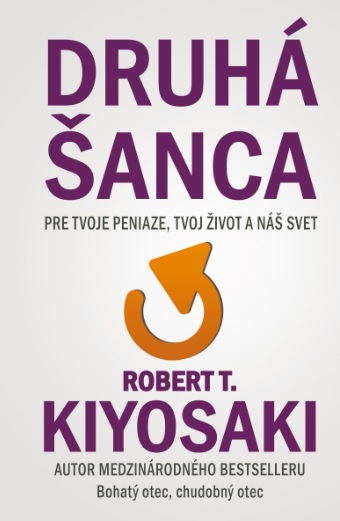 Druh� �anca Mot��