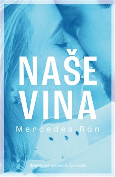 Na�e vina