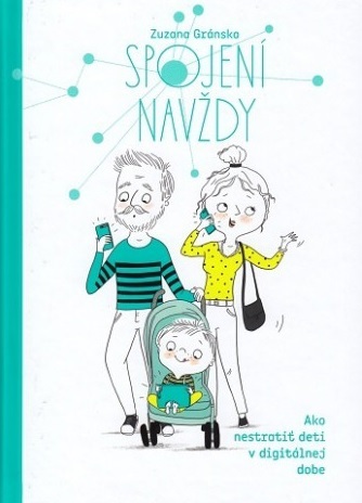 Spojen� nav�dy