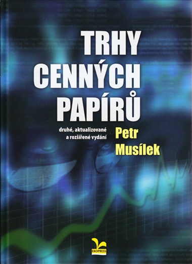 Trhy cenn�ch pap�r�