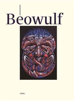 B�owulf 2.v JITRO