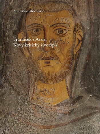 Franti�ek z Assisi