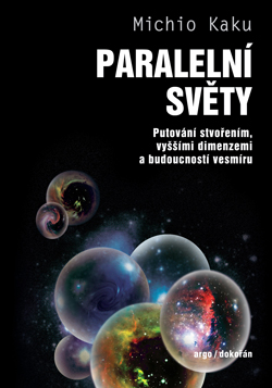 Paraleln� sv�ty