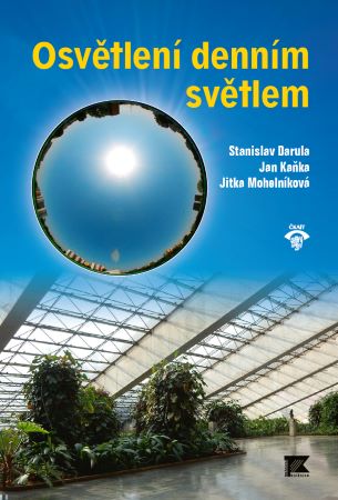 Osv�tlen� denn�m sv�tlem