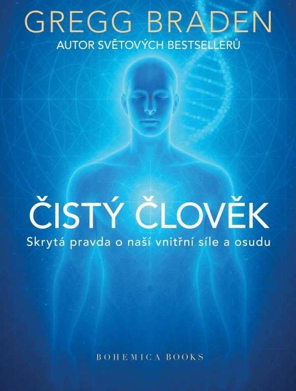 �ist� �lov�k