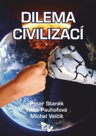 Dilema civilizac�