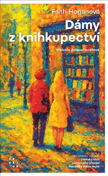 D�my z knihkupectv�