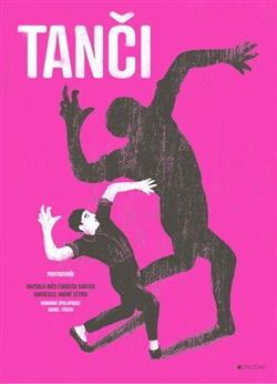 Tan�i
