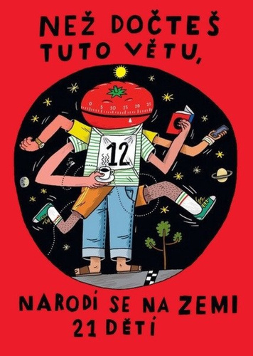 Te�. Ne� do�te� tuto v�tu, narod�...2v.