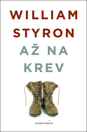 A� na krev