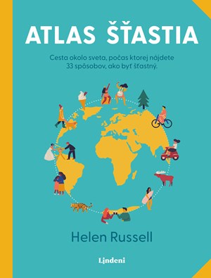 Atlas ��astia