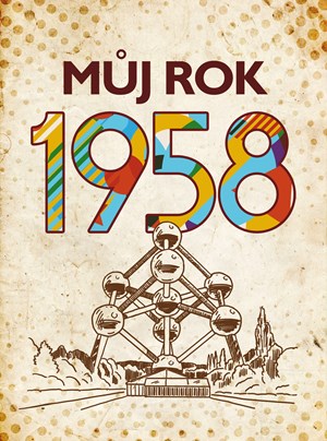 M�j rok 1958