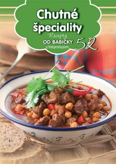 Chutn� �peciality (52)