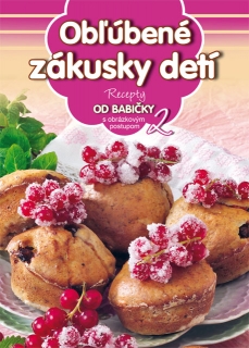 Ob��ben� z�kusky det� (2)