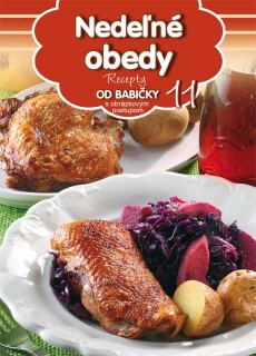Nede�n� obedy (11)