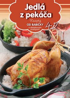 Jedl� z pek��a (42)