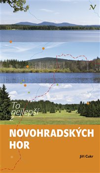 To nejlep�� z Novohradsk�ch hor VEDUTA