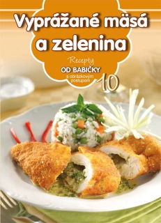 Vypr�an� m�s� a zelenina (10)