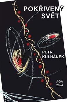 Pok�iven� sv�t