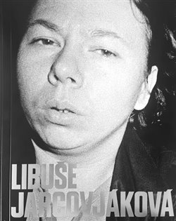 Libu�e Jarcovj�kov�