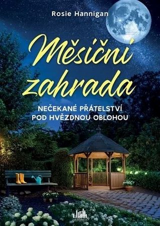 M�s��n� zahrada