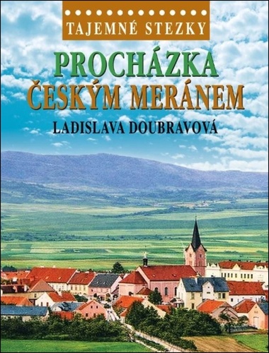 Proch�zka �esk�m Mer�nem