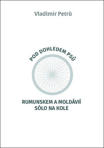 Pod dohledem ps� Rumunskem a Mold�vi� s�