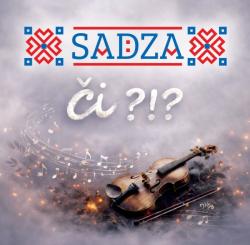 CD - SADZA. �i?!?