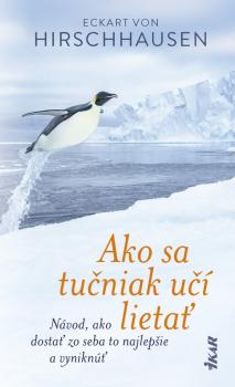 Ako sa tu�niak u�� lieta�
