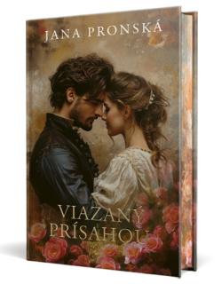 Viazan� pr�sahou