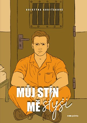 M�j st�n m� sly��