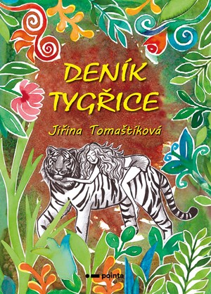 Den�k tyg�ice