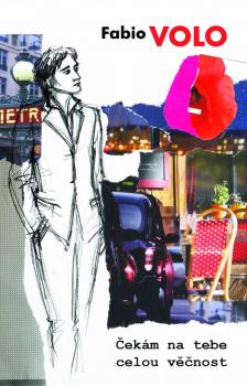 �ek�m na tebe celou v��nost